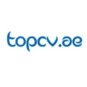 Group logo of Best CV Writing Service In Dubai