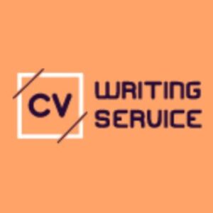 Group logo of Best CV Writing Service In Ireland