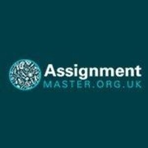 Group logo of Cheap Assignment Help UK